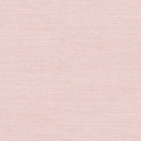 Galerie G67663 Pink Silk Texture - Eade's Wallpaper