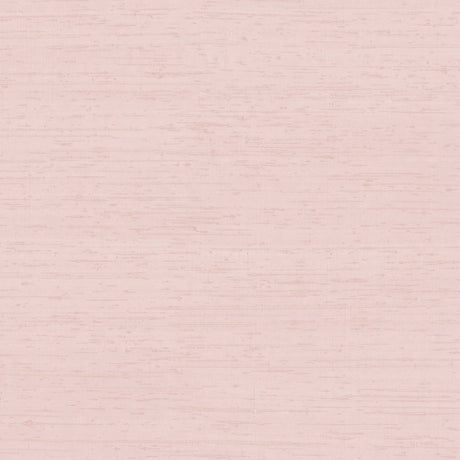 Galerie G67663 Pink Silk Texture - Eade's Wallpaper