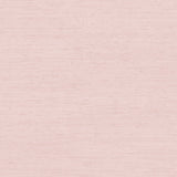 Eade's G67664-sample Beige