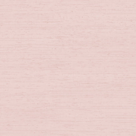 Eade's G67664-sample Beige