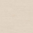 Galerie G67664 Beige Silk Texture - Eade's Wallpaper