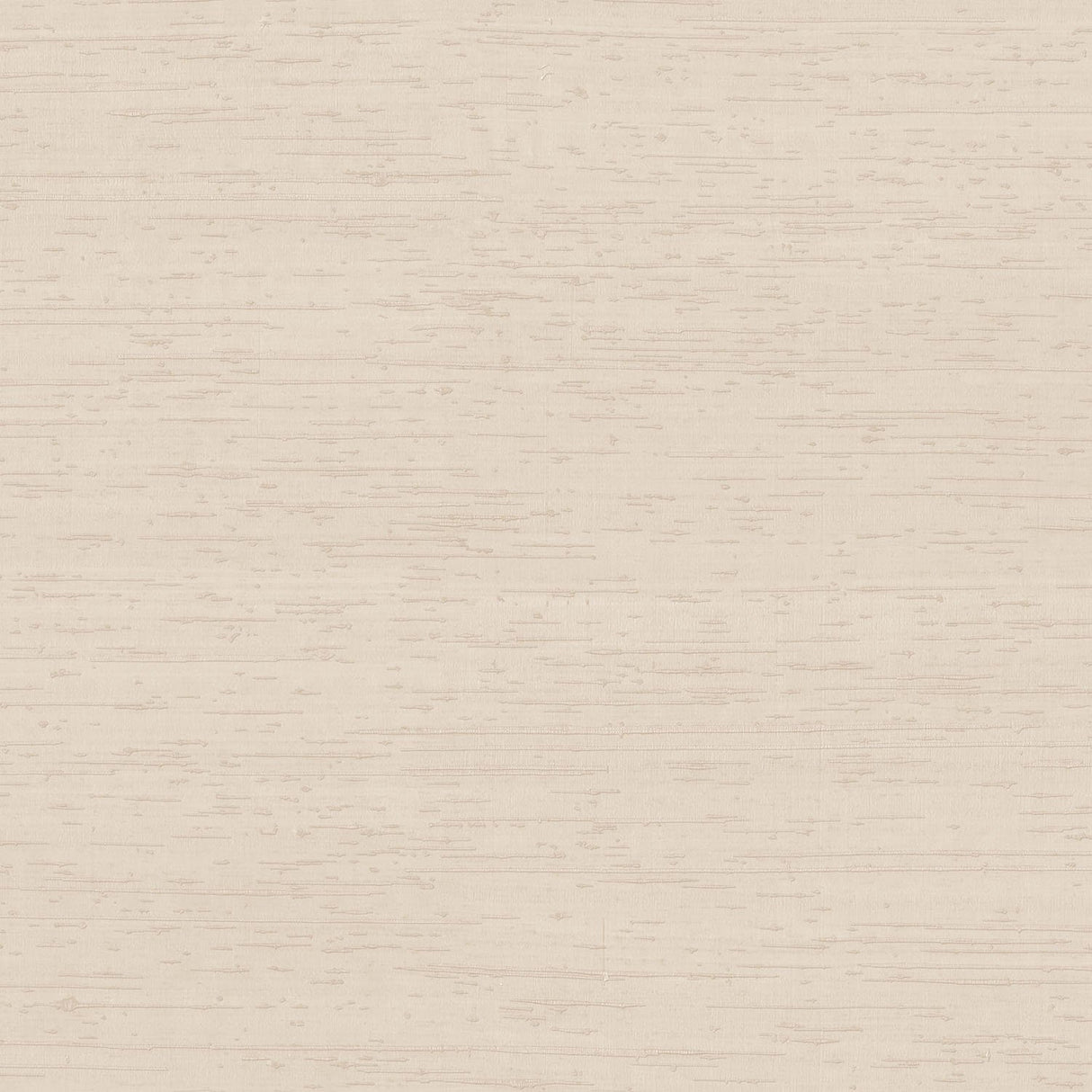 Galerie G67664 Beige Silk Texture - Eade's Wallpaper