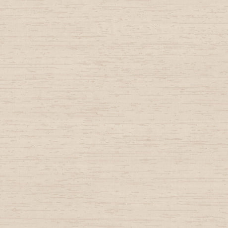 Galerie G67664 Beige Silk Texture - Eade's Wallpaper