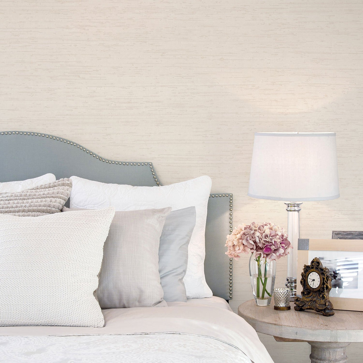 Eade's G67665-sample Silver Grey