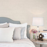 Eade's G67665-sample Silver Grey