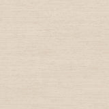 Eade's G67665-sample Silver Grey