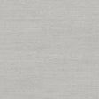 Galerie G67665 Silver Grey Silk Texture - Eade's Wallpaper
