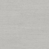 Galerie G67665 Silver Grey Silk Texture - Eade's Wallpaper