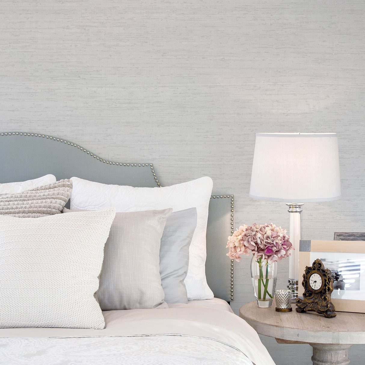 Eade's G67666-sample Gold