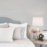 Eade's G67666-sample Gold