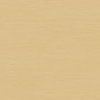 Galerie G67666 Gold Silk Texture - Eade's Wallpaper