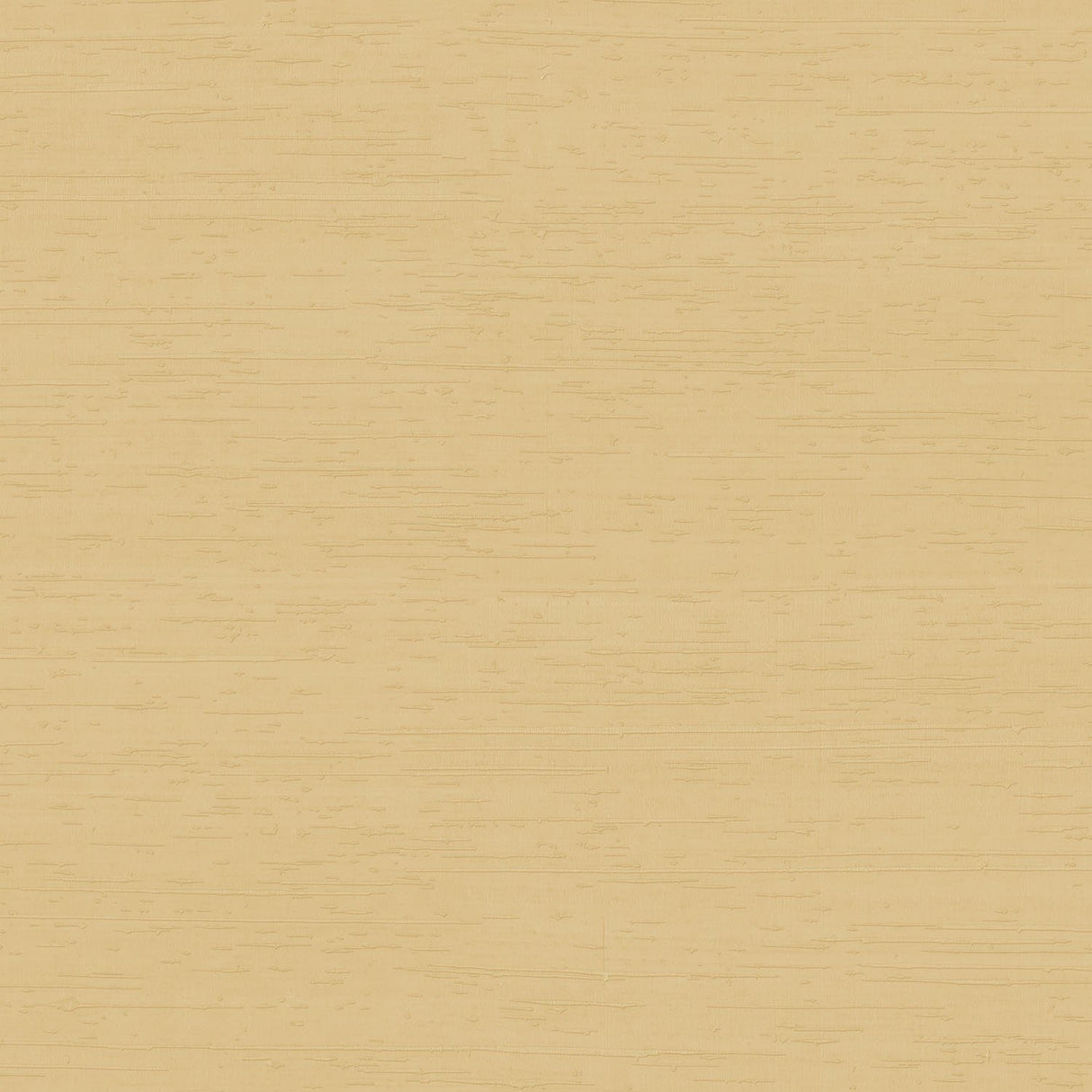 Galerie G67666 Gold Silk Texture - Eade's Wallpaper