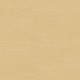 Galerie G67666 Gold Silk Texture - Eade's Wallpaper