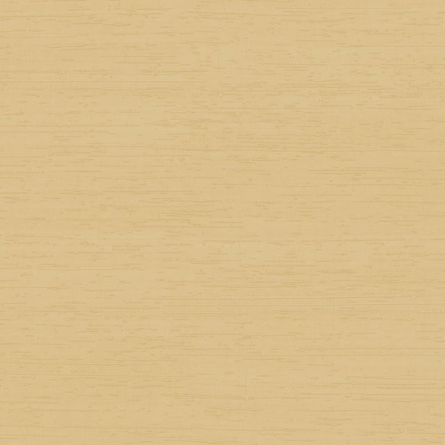 Galerie G67666 Gold Silk Texture - Eade's Wallpaper
