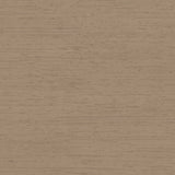 Eade's G67669-sample Red