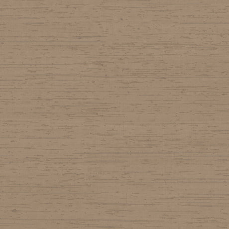 Eade's G67669-sample Red