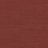 Eade's G67670-sample Red