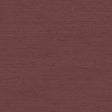 Galerie G67670 Red Silk Texture - Eade's Wallpaper
