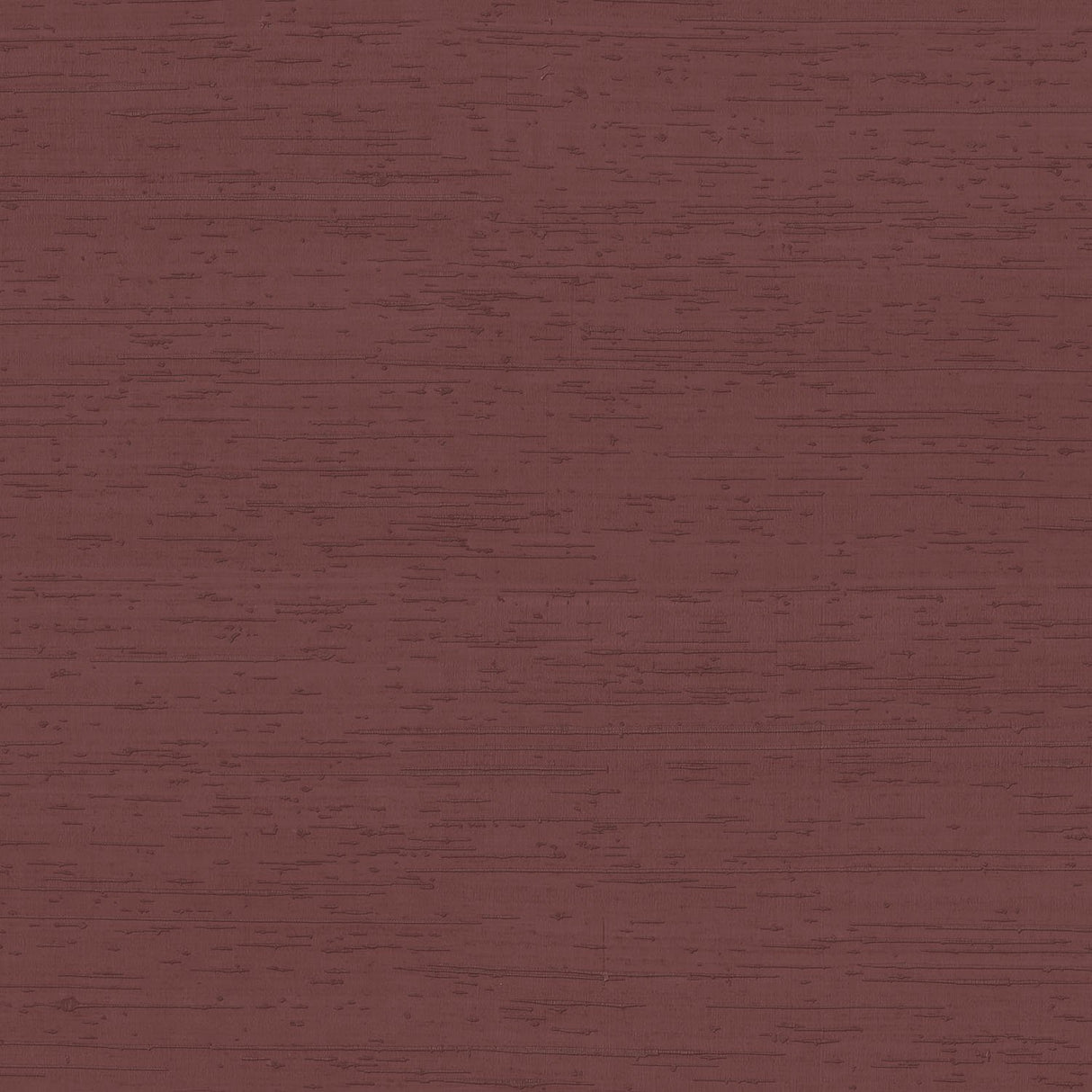 Galerie G67670 Red Silk Texture - Eade's Wallpaper