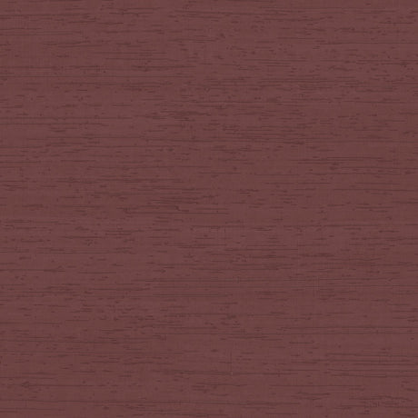 Galerie G67670 Red Silk Texture - Eade's Wallpaper