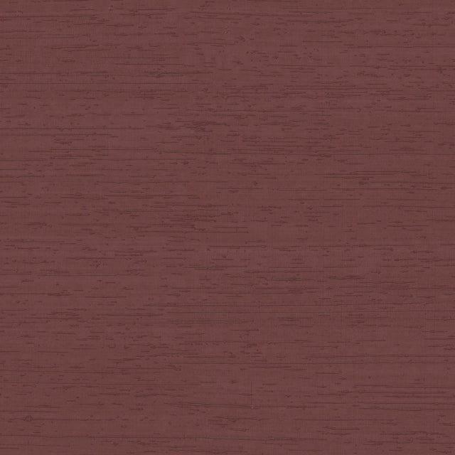 Galerie G67670 Red Silk Texture - Eade's Wallpaper