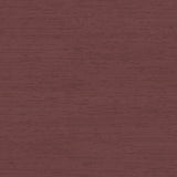 Eade's G67671-sample Gold