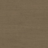 Galerie G67671 Gold Silk Texture - Eade's Wallpaper