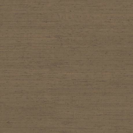 Galerie G67671 Gold Silk Texture - Eade's Wallpaper