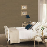 Eade's G67602-sample Beige