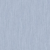 Galerie G67680 Silver Grey Vertical Textile - Eade's Wallpaper