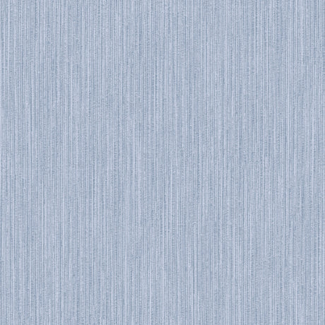 Galerie G67680 Silver Grey Vertical Textile - Eade's Wallpaper