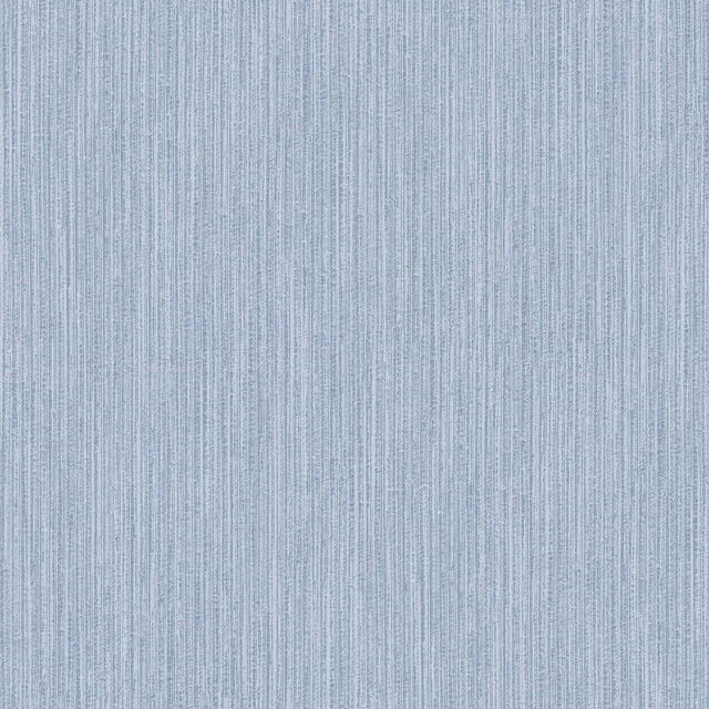 Galerie G67680 Silver Grey Vertical Textile - Eade's Wallpaper