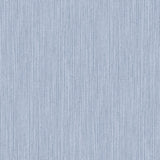 Eade's G67681-sample Silver Grey