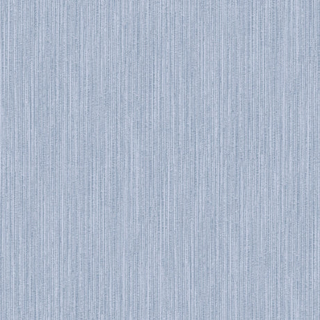 Eade's G67681-sample Silver Grey