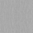 Galerie G67681 Silver Grey Vertical Textile - Eade's Wallpaper