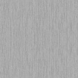 Galerie G67681 Silver Grey Vertical Textile - Eade's Wallpaper