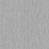 Eade's G67682-sample Gold