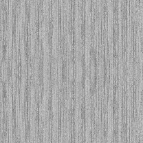 Eade's G67682-sample Gold