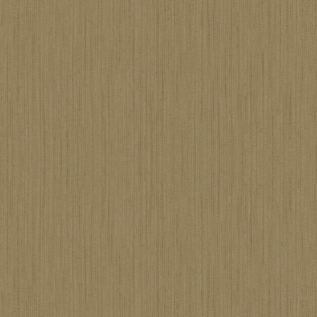 Galerie G67682 Gold Vertical Textile - Eade's Wallpaper