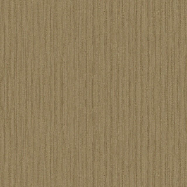 Galerie G67682 Gold Vertical Textile - Eade's Wallpaper