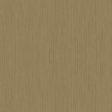 Eade's G67683-sample Silver Grey