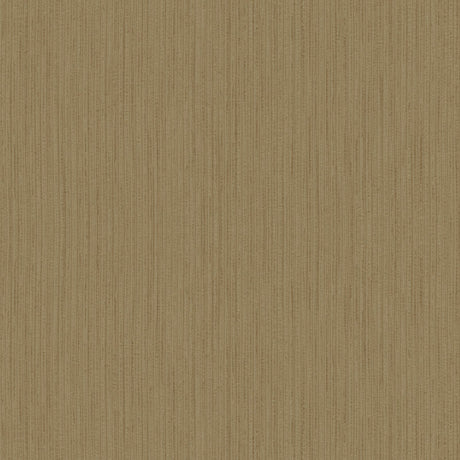 Eade's G67683-sample Silver Grey