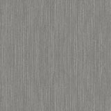 Galerie G67683 Silver Grey Vertical Textile - Eade's Wallpaper
