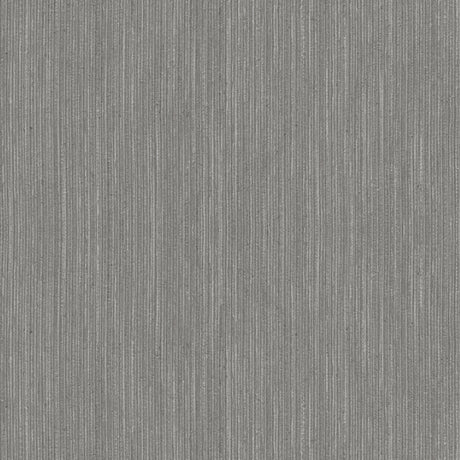 Galerie G67683 Silver Grey Vertical Textile - Eade's Wallpaper