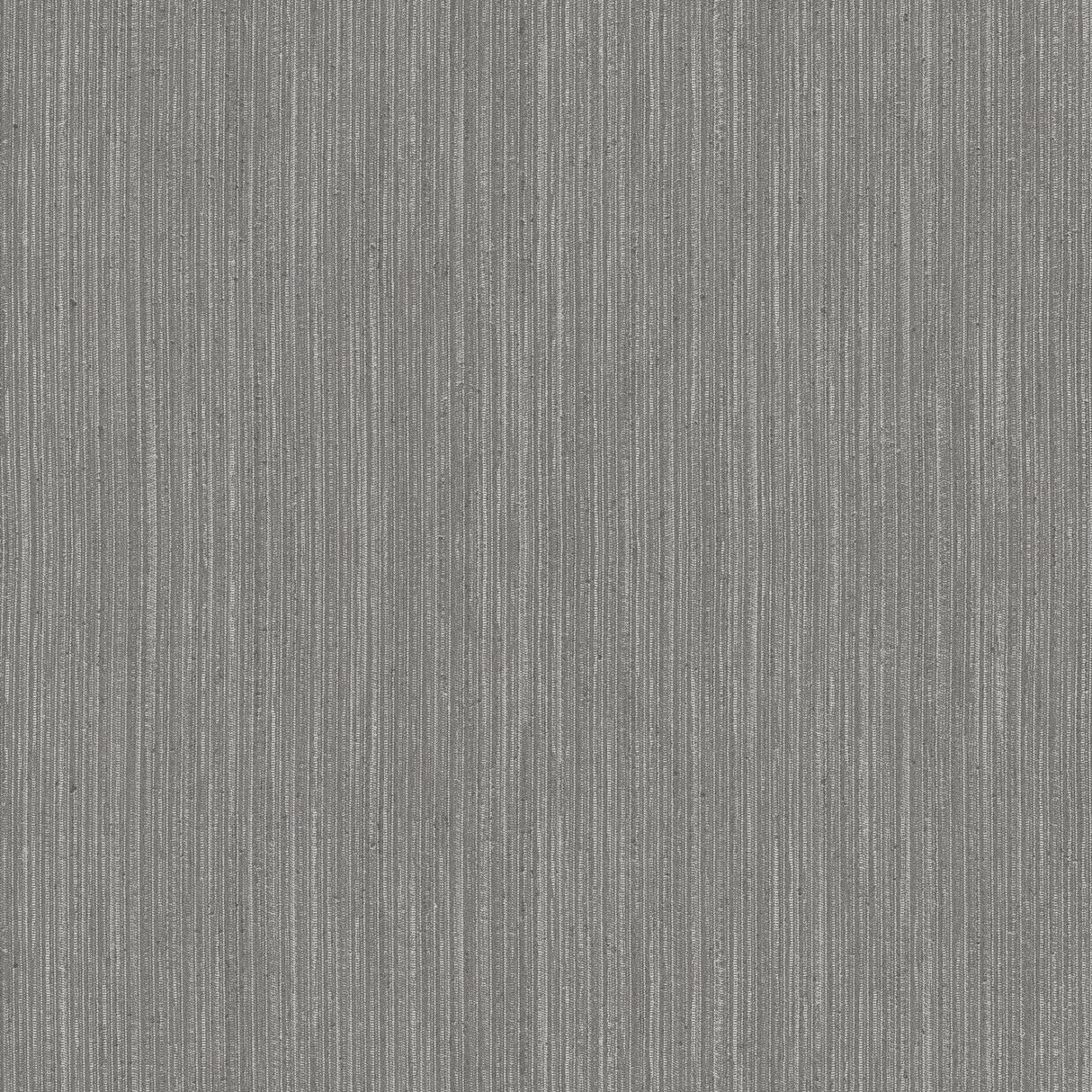 Eade's G67686-sample Silver Grey