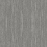 Eade's G67686-sample Silver Grey