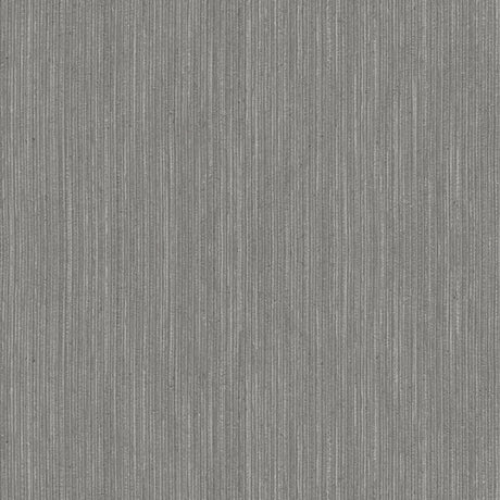 Eade's G67686-sample Silver Grey