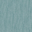 Galerie G67684 Blue Vertical Textile - Eade's Wallpaper
