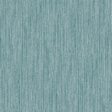 Galerie G67684 Blue Vertical Textile - Eade's Wallpaper