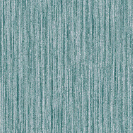Galerie G67684 Blue Vertical Textile - Eade's Wallpaper
